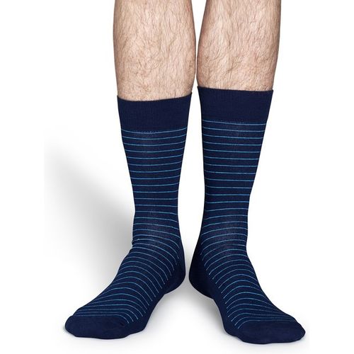 Happy Socks Thin Stripe Sock SB01 606 na Arena.pl