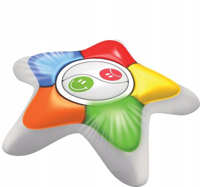 DUMEL DISCOVERY PRAWDA CZY FAŁSZ JUNIOR zdjęcie 4
