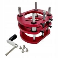 WIELOFUNKCYJNE NARZĘDZIA DO MAJSTERKOWICZÓW DO PRZYCINANIA MASZYN