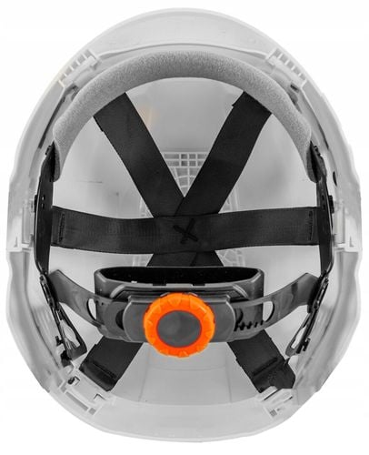 Kask ochronny NEO TOOLS 97-211 na Arena.pl