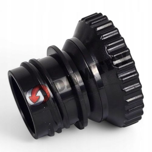 2szt. Adapter do butelki szklanej Karafki do SodaStream Terra Art Karafka na Arena.pl