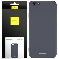 product-compare-61104421