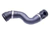 product-compare-62533471