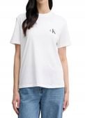 CALVIN KLEIN T-SHIRT LV047C905G R.S