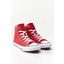 Converse M9621 r.35 na Arena.pl