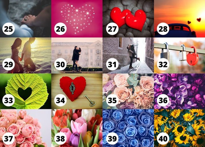 GOTOWE PUDEŁKO NIESPODZIANKA EXPLODING BOX + ZDJĘCIA zdjęcie 14