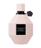 viktor & rolf flowerbomb extreme intense edp 100ml