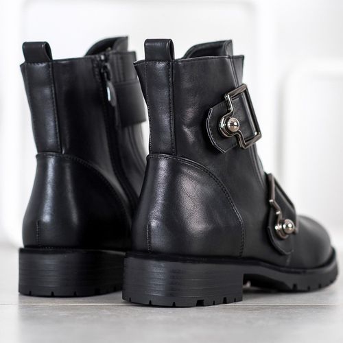 Workery Z Klamrami r.39 na Arena.pl