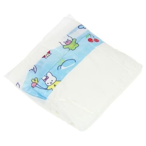 Bobas Lalka Interaktywna Pachnąca Mówi Pije Siusia na Arena.pl