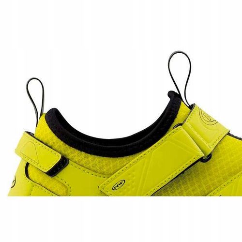 Buty Rowerowe Northwave Multi-App Roz. 42 Nowość! na Arena.pl
