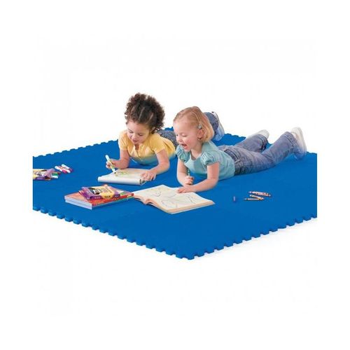 STEP2 Mata Niebieska na Arena.pl