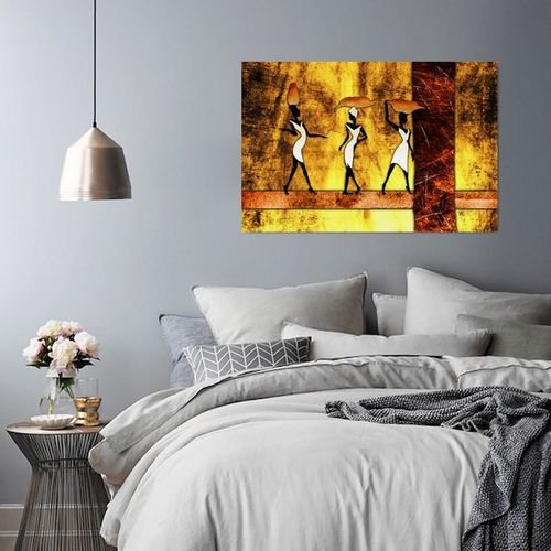 Deco Panel, Trzy gracje 1 40x30 na Arena.pl