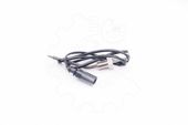 Czujnik temperatury spalin VW TIGUAN 2009 2010 2011 2012 2013 2014 2015