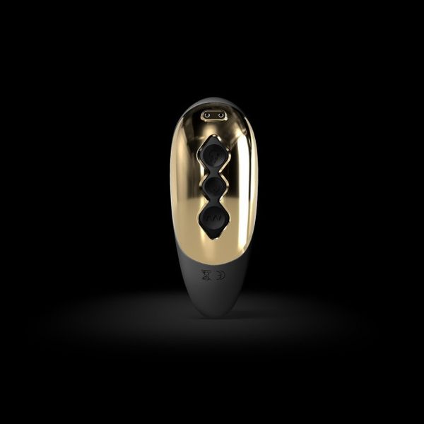 Dorcel P-Finger zdjęcie 5