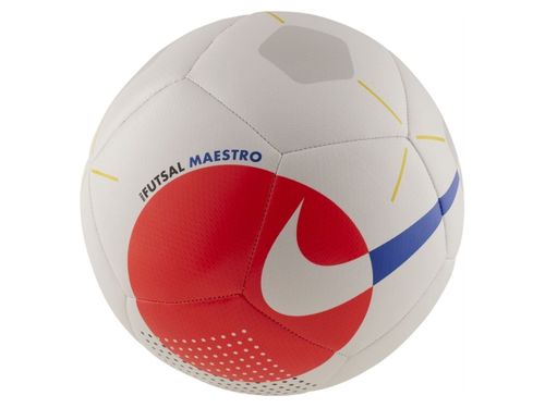 Piłka nożna NIKE PRO MAESTRO UNI na Arena.pl