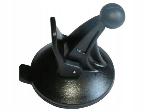 Uchwyt do TomTom GO 5000 5100 5200 6000 6100 6200 na Arena.pl