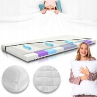 product-compare-61566951