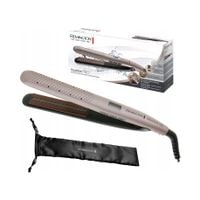 PROSTOWNICA Ceramiczna do Włosów Regulacja REMINGTON S7970