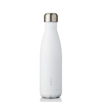 butelka termiczna ragsy white 750 ml 1 szt.