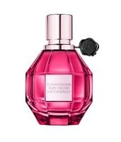 viktor & rolf flowerbomb ruby orchid edp 30ml