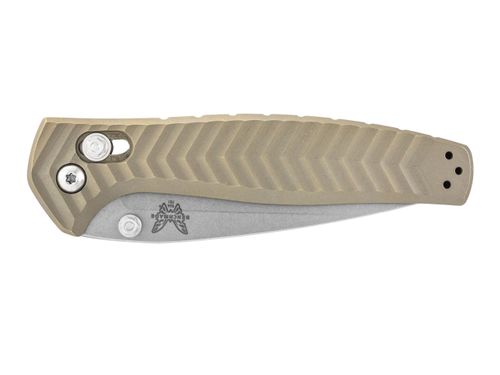 Nóż Benchmade 781 Anthem na Arena.pl