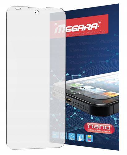 szkło hybrydowe do hammer construction 2 thermal na Arena.pl