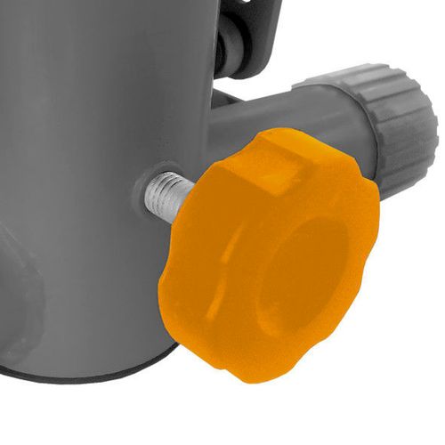 Stepper Spokey Escalator na Arena.pl