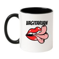 Klasyczny Biało-Czarny 330 ml