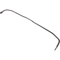 Stabilizator tył MAZDA MX-6 1992 1993 1994 1995 1996 1997