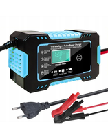 product-compare-62800693