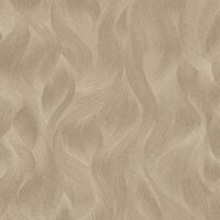 TAPETA NIEREGULARNE FALE WINYLOWA NA FLIZELINIE