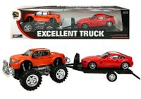 ND24_5099 Zestaw Pojazdow Monster Truck Laweta 58