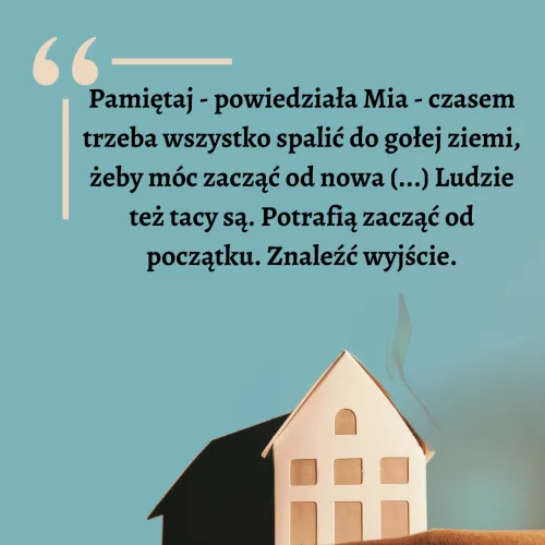 Małe ogniska na Arena.pl