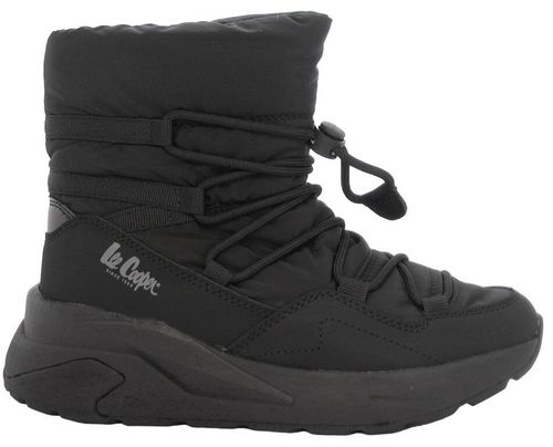 Buty damskie LEE COOPER (LCJ-24-47-3156L) 41 na Arena.pl