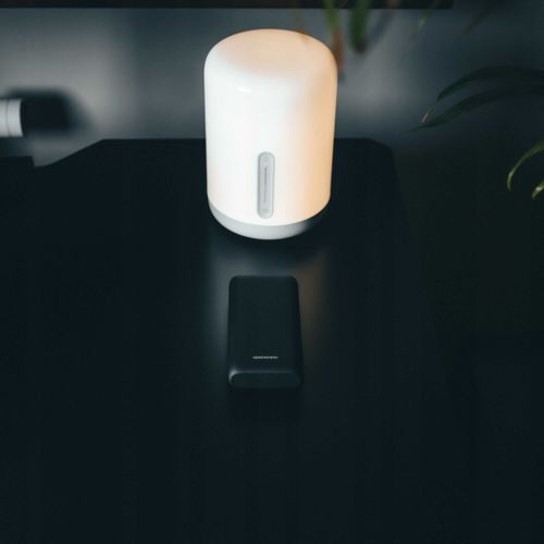 Spacecase Powerbank 20000Mah Powergo Pd20W Pb03-B Black na Arena.pl