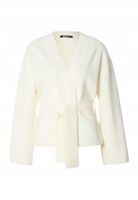 Gina Tricot - Kardigan Rozmiar S