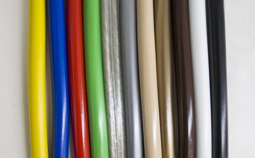 Lampa wisząca mała - Dots na Arena.pl