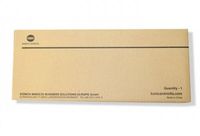 Konica Minolta Tnp-76 Toner Cartridge 1