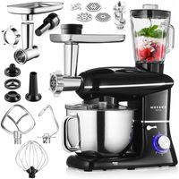 product-compare-60929014