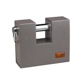 kłódka bębenkowa trzpieniowa z atestem tantal steel kt10