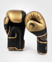 Rękawice bokserskie Venum Lightning 16 oz