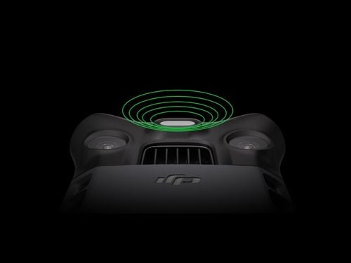 Dron DJI Mavic 3 Multispectral C2 + DJI Care 1 rok na Arena.pl