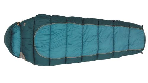 Śpiwór Easy Camp Nebula 350 LZ na Arena.pl