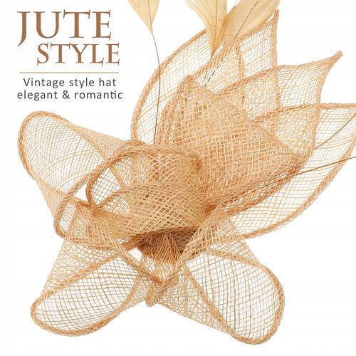 KOKARDKA NA OPASCE - STYL RETRO. na Arena.pl