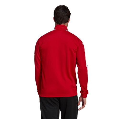 Bluza adidas Squadra 21 Training Top M GP6472 M na Arena.pl