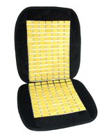 product-compare-50780686