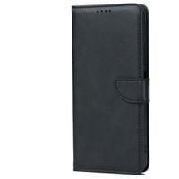 etui marv wallet xiaomi 15 ultra         czarny/black