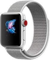 PASEK DO APPLE WATCH 5 6 7 8 9 10 11 SE ULTRA 2 3 42MM 44MM 45MM 46MM 49MM