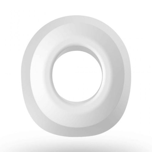 końcówki zapasowe masażer satisfyer 1 climax tips na Arena.pl