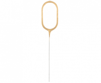 product-compare-62591762